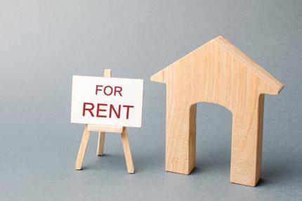 Comprar para alquilar: una excelente inversión 