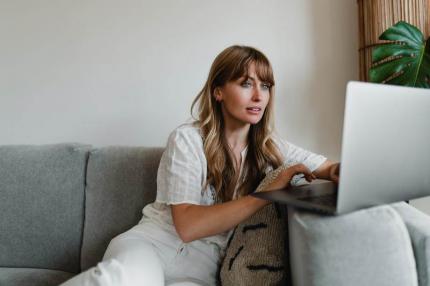 Hipoteca fija o variable Hipoteca fija o variable