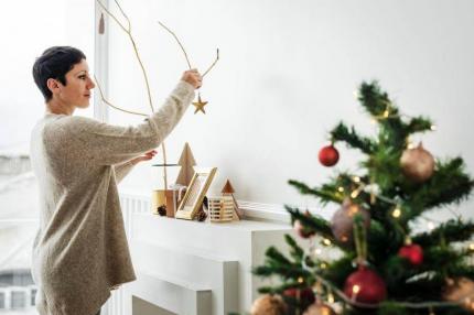 Cómo acertar con el regalo deco para esta Navidad 2020 Cómo acertar con el regalo deco para esta Navidad 2020