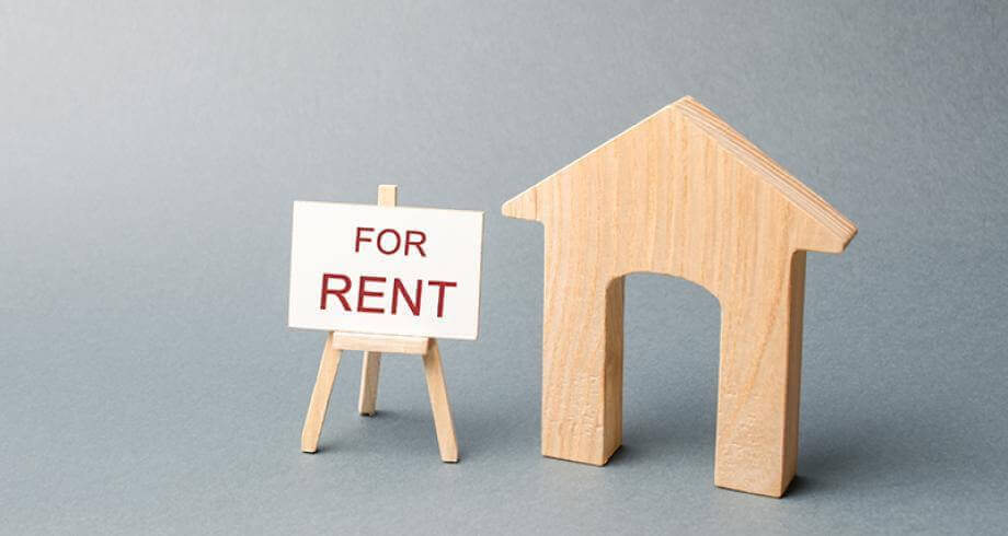 Comprar para alquilar: una excelente inversión Comprar para alquilar: una excelente inversión