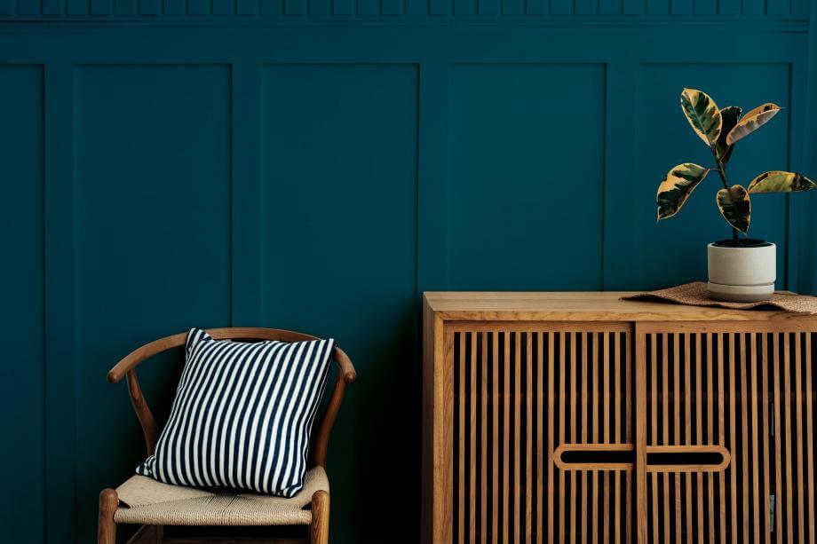 Home decor trends for 2021