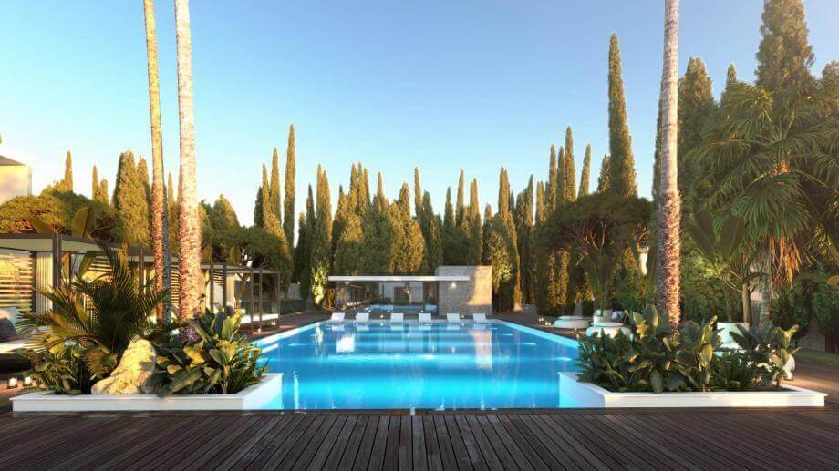 ASG Homes destaca su capacidad para comercializar desarrollos residenciales de diferente índole, tanto de primera como de segunda vivienda. ASG Homes destaca su capacidad para comercializar desarrollos residenciales de diferente índole, tanto de primera como de segunda vivienda.