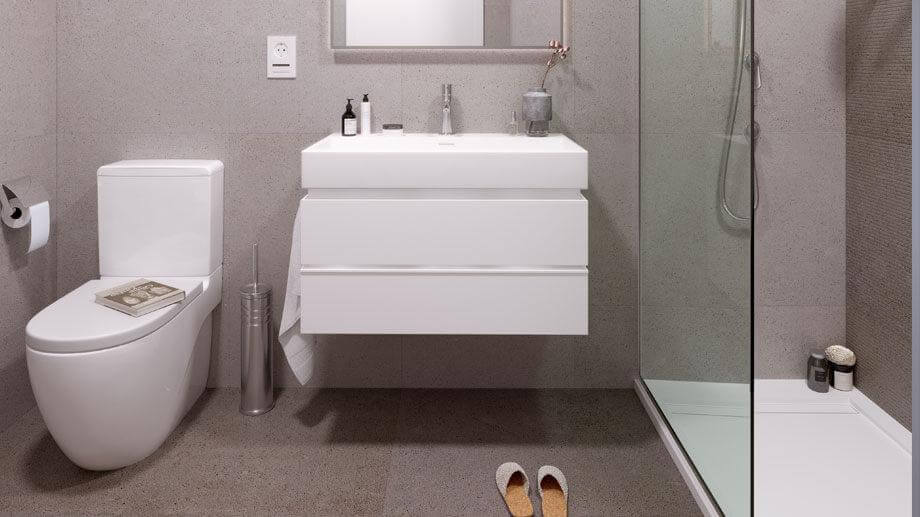 Jardín de Cervantes