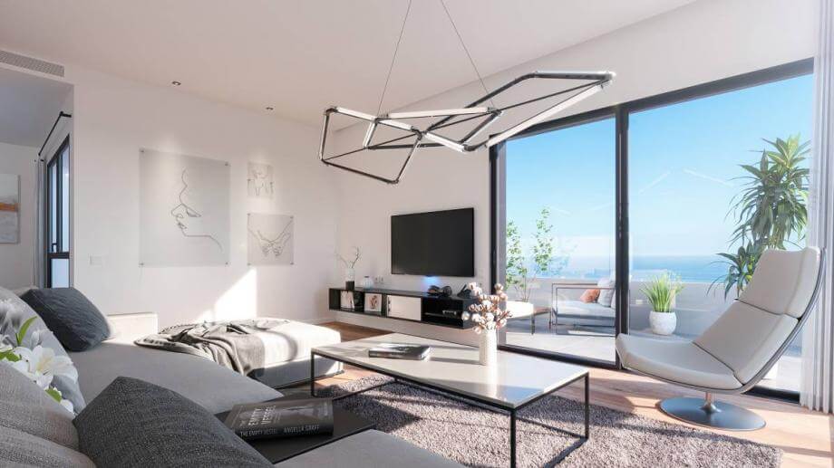 La Hacienda de Leala