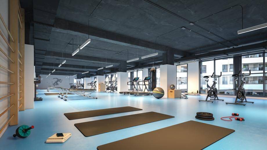 Residencial Argos III