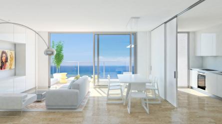 Residencial Itaca Residencial Itaca